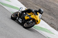 enduro-digital-images;event-digital-images;eventdigitalimages;no-limits-trackdays;park-motor;park-motor-no-limits-trackday;park-motor-photographs;park-motor-trackday-photographs;peter-wileman-photography;racing-digital-images;trackday-digital-images;trackday-photos