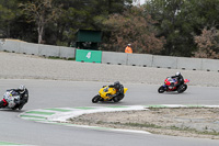 enduro-digital-images;event-digital-images;eventdigitalimages;no-limits-trackdays;park-motor;park-motor-no-limits-trackday;park-motor-photographs;park-motor-trackday-photographs;peter-wileman-photography;racing-digital-images;trackday-digital-images;trackday-photos