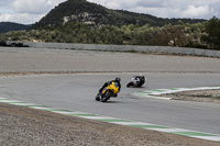 enduro-digital-images;event-digital-images;eventdigitalimages;no-limits-trackdays;park-motor;park-motor-no-limits-trackday;park-motor-photographs;park-motor-trackday-photographs;peter-wileman-photography;racing-digital-images;trackday-digital-images;trackday-photos