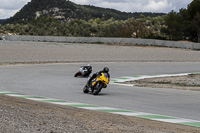 enduro-digital-images;event-digital-images;eventdigitalimages;no-limits-trackdays;park-motor;park-motor-no-limits-trackday;park-motor-photographs;park-motor-trackday-photographs;peter-wileman-photography;racing-digital-images;trackday-digital-images;trackday-photos