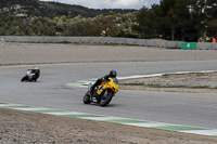 enduro-digital-images;event-digital-images;eventdigitalimages;no-limits-trackdays;park-motor;park-motor-no-limits-trackday;park-motor-photographs;park-motor-trackday-photographs;peter-wileman-photography;racing-digital-images;trackday-digital-images;trackday-photos