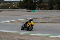 enduro-digital-images;event-digital-images;eventdigitalimages;no-limits-trackdays;park-motor;park-motor-no-limits-trackday;park-motor-photographs;park-motor-trackday-photographs;peter-wileman-photography;racing-digital-images;trackday-digital-images;trackday-photos