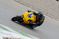 enduro-digital-images;event-digital-images;eventdigitalimages;no-limits-trackdays;park-motor;park-motor-no-limits-trackday;park-motor-photographs;park-motor-trackday-photographs;peter-wileman-photography;racing-digital-images;trackday-digital-images;trackday-photos
