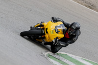enduro-digital-images;event-digital-images;eventdigitalimages;no-limits-trackdays;park-motor;park-motor-no-limits-trackday;park-motor-photographs;park-motor-trackday-photographs;peter-wileman-photography;racing-digital-images;trackday-digital-images;trackday-photos