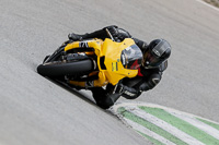 enduro-digital-images;event-digital-images;eventdigitalimages;no-limits-trackdays;park-motor;park-motor-no-limits-trackday;park-motor-photographs;park-motor-trackday-photographs;peter-wileman-photography;racing-digital-images;trackday-digital-images;trackday-photos