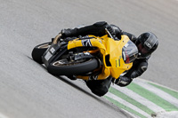 enduro-digital-images;event-digital-images;eventdigitalimages;no-limits-trackdays;park-motor;park-motor-no-limits-trackday;park-motor-photographs;park-motor-trackday-photographs;peter-wileman-photography;racing-digital-images;trackday-digital-images;trackday-photos
