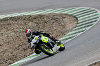 enduro-digital-images;event-digital-images;eventdigitalimages;no-limits-trackdays;park-motor;park-motor-no-limits-trackday;park-motor-photographs;park-motor-trackday-photographs;peter-wileman-photography;racing-digital-images;trackday-digital-images;trackday-photos