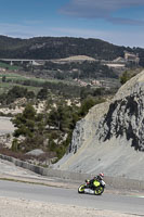 enduro-digital-images;event-digital-images;eventdigitalimages;no-limits-trackdays;park-motor;park-motor-no-limits-trackday;park-motor-photographs;park-motor-trackday-photographs;peter-wileman-photography;racing-digital-images;trackday-digital-images;trackday-photos