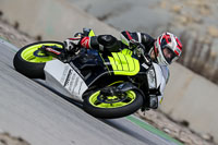 enduro-digital-images;event-digital-images;eventdigitalimages;no-limits-trackdays;park-motor;park-motor-no-limits-trackday;park-motor-photographs;park-motor-trackday-photographs;peter-wileman-photography;racing-digital-images;trackday-digital-images;trackday-photos