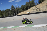 enduro-digital-images;event-digital-images;eventdigitalimages;no-limits-trackdays;park-motor;park-motor-no-limits-trackday;park-motor-photographs;park-motor-trackday-photographs;peter-wileman-photography;racing-digital-images;trackday-digital-images;trackday-photos