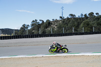 enduro-digital-images;event-digital-images;eventdigitalimages;no-limits-trackdays;park-motor;park-motor-no-limits-trackday;park-motor-photographs;park-motor-trackday-photographs;peter-wileman-photography;racing-digital-images;trackday-digital-images;trackday-photos