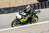 enduro-digital-images;event-digital-images;eventdigitalimages;no-limits-trackdays;park-motor;park-motor-no-limits-trackday;park-motor-photographs;park-motor-trackday-photographs;peter-wileman-photography;racing-digital-images;trackday-digital-images;trackday-photos