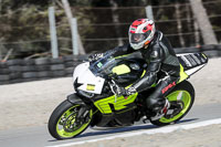 enduro-digital-images;event-digital-images;eventdigitalimages;no-limits-trackdays;park-motor;park-motor-no-limits-trackday;park-motor-photographs;park-motor-trackday-photographs;peter-wileman-photography;racing-digital-images;trackday-digital-images;trackday-photos
