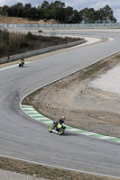 enduro-digital-images;event-digital-images;eventdigitalimages;no-limits-trackdays;park-motor;park-motor-no-limits-trackday;park-motor-photographs;park-motor-trackday-photographs;peter-wileman-photography;racing-digital-images;trackday-digital-images;trackday-photos