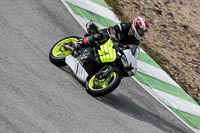enduro-digital-images;event-digital-images;eventdigitalimages;no-limits-trackdays;park-motor;park-motor-no-limits-trackday;park-motor-photographs;park-motor-trackday-photographs;peter-wileman-photography;racing-digital-images;trackday-digital-images;trackday-photos