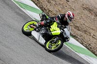 enduro-digital-images;event-digital-images;eventdigitalimages;no-limits-trackdays;park-motor;park-motor-no-limits-trackday;park-motor-photographs;park-motor-trackday-photographs;peter-wileman-photography;racing-digital-images;trackday-digital-images;trackday-photos