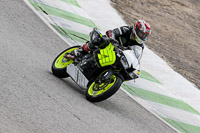 enduro-digital-images;event-digital-images;eventdigitalimages;no-limits-trackdays;park-motor;park-motor-no-limits-trackday;park-motor-photographs;park-motor-trackday-photographs;peter-wileman-photography;racing-digital-images;trackday-digital-images;trackday-photos