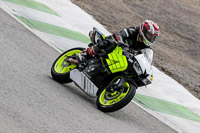 enduro-digital-images;event-digital-images;eventdigitalimages;no-limits-trackdays;park-motor;park-motor-no-limits-trackday;park-motor-photographs;park-motor-trackday-photographs;peter-wileman-photography;racing-digital-images;trackday-digital-images;trackday-photos