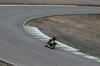enduro-digital-images;event-digital-images;eventdigitalimages;no-limits-trackdays;park-motor;park-motor-no-limits-trackday;park-motor-photographs;park-motor-trackday-photographs;peter-wileman-photography;racing-digital-images;trackday-digital-images;trackday-photos