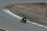 enduro-digital-images;event-digital-images;eventdigitalimages;no-limits-trackdays;park-motor;park-motor-no-limits-trackday;park-motor-photographs;park-motor-trackday-photographs;peter-wileman-photography;racing-digital-images;trackday-digital-images;trackday-photos