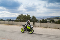 enduro-digital-images;event-digital-images;eventdigitalimages;no-limits-trackdays;park-motor;park-motor-no-limits-trackday;park-motor-photographs;park-motor-trackday-photographs;peter-wileman-photography;racing-digital-images;trackday-digital-images;trackday-photos