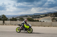 enduro-digital-images;event-digital-images;eventdigitalimages;no-limits-trackdays;park-motor;park-motor-no-limits-trackday;park-motor-photographs;park-motor-trackday-photographs;peter-wileman-photography;racing-digital-images;trackday-digital-images;trackday-photos