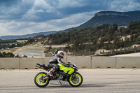 enduro-digital-images;event-digital-images;eventdigitalimages;no-limits-trackdays;park-motor;park-motor-no-limits-trackday;park-motor-photographs;park-motor-trackday-photographs;peter-wileman-photography;racing-digital-images;trackday-digital-images;trackday-photos