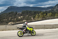 enduro-digital-images;event-digital-images;eventdigitalimages;no-limits-trackdays;park-motor;park-motor-no-limits-trackday;park-motor-photographs;park-motor-trackday-photographs;peter-wileman-photography;racing-digital-images;trackday-digital-images;trackday-photos