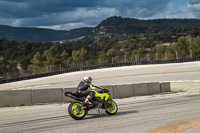 enduro-digital-images;event-digital-images;eventdigitalimages;no-limits-trackdays;park-motor;park-motor-no-limits-trackday;park-motor-photographs;park-motor-trackday-photographs;peter-wileman-photography;racing-digital-images;trackday-digital-images;trackday-photos