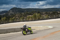 enduro-digital-images;event-digital-images;eventdigitalimages;no-limits-trackdays;park-motor;park-motor-no-limits-trackday;park-motor-photographs;park-motor-trackday-photographs;peter-wileman-photography;racing-digital-images;trackday-digital-images;trackday-photos