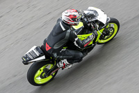 enduro-digital-images;event-digital-images;eventdigitalimages;no-limits-trackdays;park-motor;park-motor-no-limits-trackday;park-motor-photographs;park-motor-trackday-photographs;peter-wileman-photography;racing-digital-images;trackday-digital-images;trackday-photos