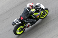 enduro-digital-images;event-digital-images;eventdigitalimages;no-limits-trackdays;park-motor;park-motor-no-limits-trackday;park-motor-photographs;park-motor-trackday-photographs;peter-wileman-photography;racing-digital-images;trackday-digital-images;trackday-photos