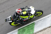 enduro-digital-images;event-digital-images;eventdigitalimages;no-limits-trackdays;park-motor;park-motor-no-limits-trackday;park-motor-photographs;park-motor-trackday-photographs;peter-wileman-photography;racing-digital-images;trackday-digital-images;trackday-photos