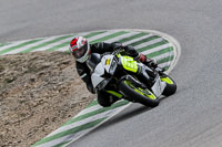 enduro-digital-images;event-digital-images;eventdigitalimages;no-limits-trackdays;park-motor;park-motor-no-limits-trackday;park-motor-photographs;park-motor-trackday-photographs;peter-wileman-photography;racing-digital-images;trackday-digital-images;trackday-photos