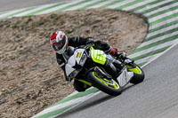 enduro-digital-images;event-digital-images;eventdigitalimages;no-limits-trackdays;park-motor;park-motor-no-limits-trackday;park-motor-photographs;park-motor-trackday-photographs;peter-wileman-photography;racing-digital-images;trackday-digital-images;trackday-photos