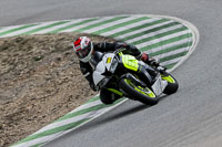enduro-digital-images;event-digital-images;eventdigitalimages;no-limits-trackdays;park-motor;park-motor-no-limits-trackday;park-motor-photographs;park-motor-trackday-photographs;peter-wileman-photography;racing-digital-images;trackday-digital-images;trackday-photos