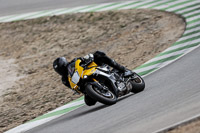 enduro-digital-images;event-digital-images;eventdigitalimages;no-limits-trackdays;park-motor;park-motor-no-limits-trackday;park-motor-photographs;park-motor-trackday-photographs;peter-wileman-photography;racing-digital-images;trackday-digital-images;trackday-photos