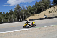 enduro-digital-images;event-digital-images;eventdigitalimages;no-limits-trackdays;park-motor;park-motor-no-limits-trackday;park-motor-photographs;park-motor-trackday-photographs;peter-wileman-photography;racing-digital-images;trackday-digital-images;trackday-photos