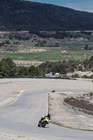 enduro-digital-images;event-digital-images;eventdigitalimages;no-limits-trackdays;park-motor;park-motor-no-limits-trackday;park-motor-photographs;park-motor-trackday-photographs;peter-wileman-photography;racing-digital-images;trackday-digital-images;trackday-photos