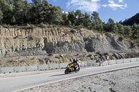 enduro-digital-images;event-digital-images;eventdigitalimages;no-limits-trackdays;park-motor;park-motor-no-limits-trackday;park-motor-photographs;park-motor-trackday-photographs;peter-wileman-photography;racing-digital-images;trackday-digital-images;trackday-photos