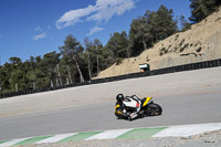 enduro-digital-images;event-digital-images;eventdigitalimages;no-limits-trackdays;park-motor;park-motor-no-limits-trackday;park-motor-photographs;park-motor-trackday-photographs;peter-wileman-photography;racing-digital-images;trackday-digital-images;trackday-photos