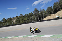enduro-digital-images;event-digital-images;eventdigitalimages;no-limits-trackdays;park-motor;park-motor-no-limits-trackday;park-motor-photographs;park-motor-trackday-photographs;peter-wileman-photography;racing-digital-images;trackday-digital-images;trackday-photos