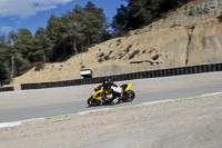 enduro-digital-images;event-digital-images;eventdigitalimages;no-limits-trackdays;park-motor;park-motor-no-limits-trackday;park-motor-photographs;park-motor-trackday-photographs;peter-wileman-photography;racing-digital-images;trackday-digital-images;trackday-photos