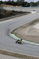 enduro-digital-images;event-digital-images;eventdigitalimages;no-limits-trackdays;park-motor;park-motor-no-limits-trackday;park-motor-photographs;park-motor-trackday-photographs;peter-wileman-photography;racing-digital-images;trackday-digital-images;trackday-photos