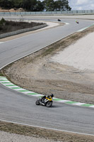 enduro-digital-images;event-digital-images;eventdigitalimages;no-limits-trackdays;park-motor;park-motor-no-limits-trackday;park-motor-photographs;park-motor-trackday-photographs;peter-wileman-photography;racing-digital-images;trackday-digital-images;trackday-photos