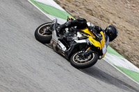 enduro-digital-images;event-digital-images;eventdigitalimages;no-limits-trackdays;park-motor;park-motor-no-limits-trackday;park-motor-photographs;park-motor-trackday-photographs;peter-wileman-photography;racing-digital-images;trackday-digital-images;trackday-photos
