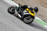 enduro-digital-images;event-digital-images;eventdigitalimages;no-limits-trackdays;park-motor;park-motor-no-limits-trackday;park-motor-photographs;park-motor-trackday-photographs;peter-wileman-photography;racing-digital-images;trackday-digital-images;trackday-photos