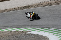 enduro-digital-images;event-digital-images;eventdigitalimages;no-limits-trackdays;park-motor;park-motor-no-limits-trackday;park-motor-photographs;park-motor-trackday-photographs;peter-wileman-photography;racing-digital-images;trackday-digital-images;trackday-photos