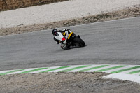 enduro-digital-images;event-digital-images;eventdigitalimages;no-limits-trackdays;park-motor;park-motor-no-limits-trackday;park-motor-photographs;park-motor-trackday-photographs;peter-wileman-photography;racing-digital-images;trackday-digital-images;trackday-photos