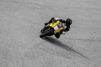 enduro-digital-images;event-digital-images;eventdigitalimages;no-limits-trackdays;park-motor;park-motor-no-limits-trackday;park-motor-photographs;park-motor-trackday-photographs;peter-wileman-photography;racing-digital-images;trackday-digital-images;trackday-photos